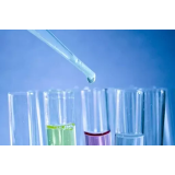 INFOKEM, BOŠTJAN ŠUMIGA S.P.