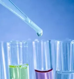 Tehnicno svetovanje na podrocju kemije slovenija