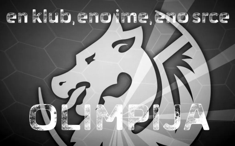 Vpis na treninge rokometa v Ljubljani