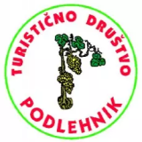 Turistično društvo Podlehnik