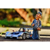 AVTO SERVIS GORENAK, AMADEJ GORENAK, S.P.