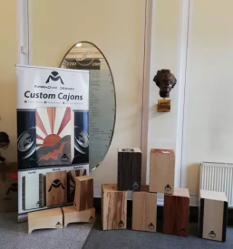 Ugoden nakup cajona slovenija