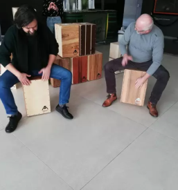 Ugoden nakup cajona slovenija