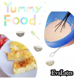 Ugoden pilates gorennjska