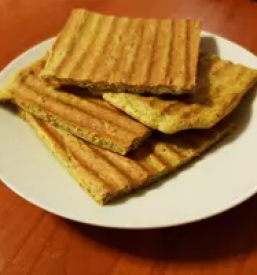 Ugoden pilates gorennjska