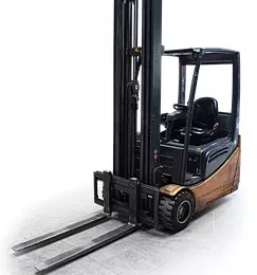 Ugoden servis vilicarjev osrednja slovenija