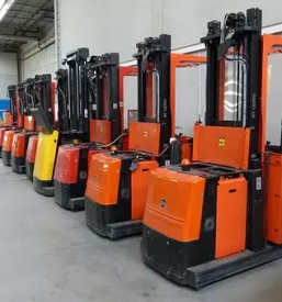 Ugoden servis vilicarjev osrednja slovenija