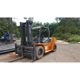 VILTEAM, SIMON ŠUŠTERŠIČ S.P.