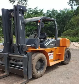 Ugoden servis vilicarjev osrednja slovenija