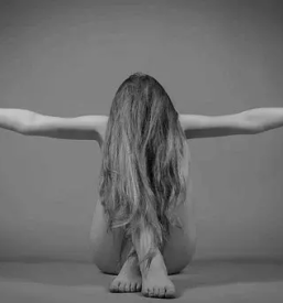 Ugodna depilacija ljubljana center