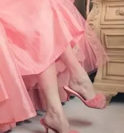 Ugodna depilacija ljubljana center