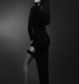 Ugodna depilacija ljubljana center