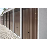 LEMONT LEON BRUNDULA S.P.