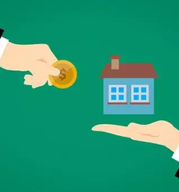 Ugodna nepremicninska agencija koroska