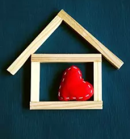 Ugodna nepremicninska agencija koroska