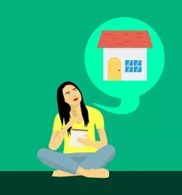 Ugodna nepremicninska agencija koroska