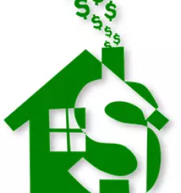 Ugodna nepremicninska agencija koroska