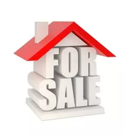 Ugodna nepremicninska agencija koroska