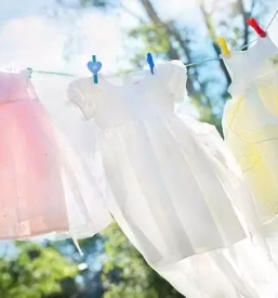 Ugodna prodaja unikatnih otroskih oblacil slovenija