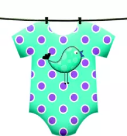 Ugodna prodaja unikatnih otroskih oblacil slovenija