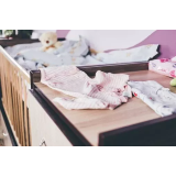 UNIKATNI IZDELKI IN ŠIVILJSTVO ERINA, TAMARA JUREŠ S.P.