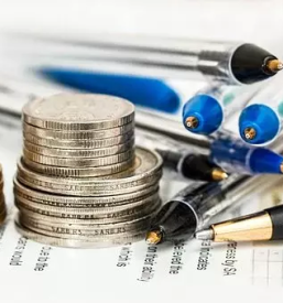 Ugodna zivljenjska in osebna zavarovanj savinjska