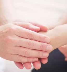 Ugodne reiki terapije na daljavo slovenija