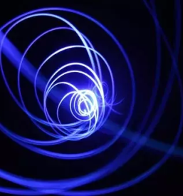 Ugodne reiki terapije na daljavo slovenija