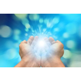 Reiki terapije na daljavo Slovenija | Rubik Darinka Sočič s.p.