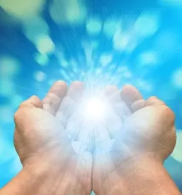 Ugodne reiki terapije na daljavo slovenija