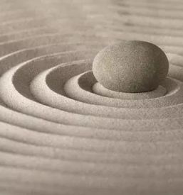 Ugodne reiki terapije na daljavo slovenija