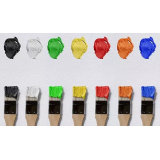 SLIKOPLESKARSTVO, MARJAN HENCL S.P.