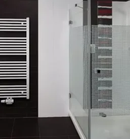 Poceni talno ogrevanje Dolenjska