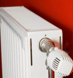 Urejanje talnega ogrevanja Dolenjska