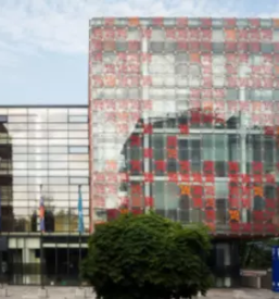 Investicijsko svetovanje Slovenija