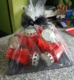 Vzdrževanje grobov hrastnik