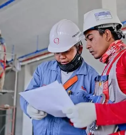 Nadzori objektov Podravska