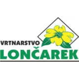 Vrtnarstvo Lončarek