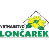 Vrtnarstvo Lončarek