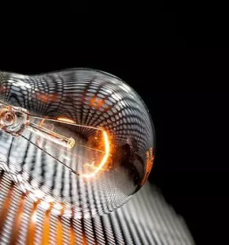 Zdruzevanje in strokovno izobrazevanje energetskih delavcev maribor podravska