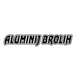 ALUMINIJ BROLIH D.O.O.