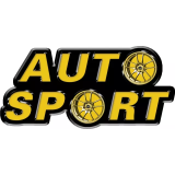 Auto Sport Dejan Kojić s.p.