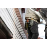 Gradnje Alfa & Omega d.o.o.