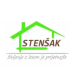 Branko Stenšak, s.p.