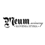 BRUMEC JURIJ MEUM WINERY | PROIZVODNJA IN PRODAJA VINA