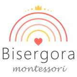 Bisergora Montessori