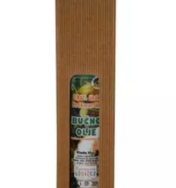 Bucno in orehovo olje pomurje