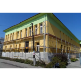 SLIKOPLESKARSTVO IN FASADERSTVO HOZJAN SILVO HOZJAN S.P.