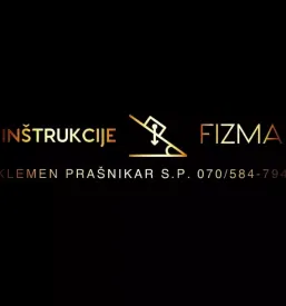 Dober inštruktor matematike in fizike dolenjska
