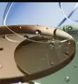 Dobra optika obalno kraska